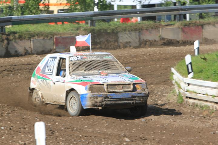 Dauban_I_ILP 938.JPG